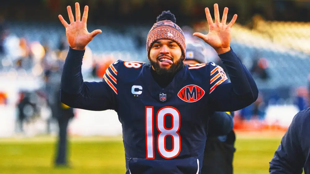 caleb-williams275016