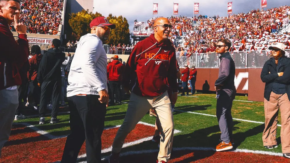 james-franklin_hokies_odds_win-total966397