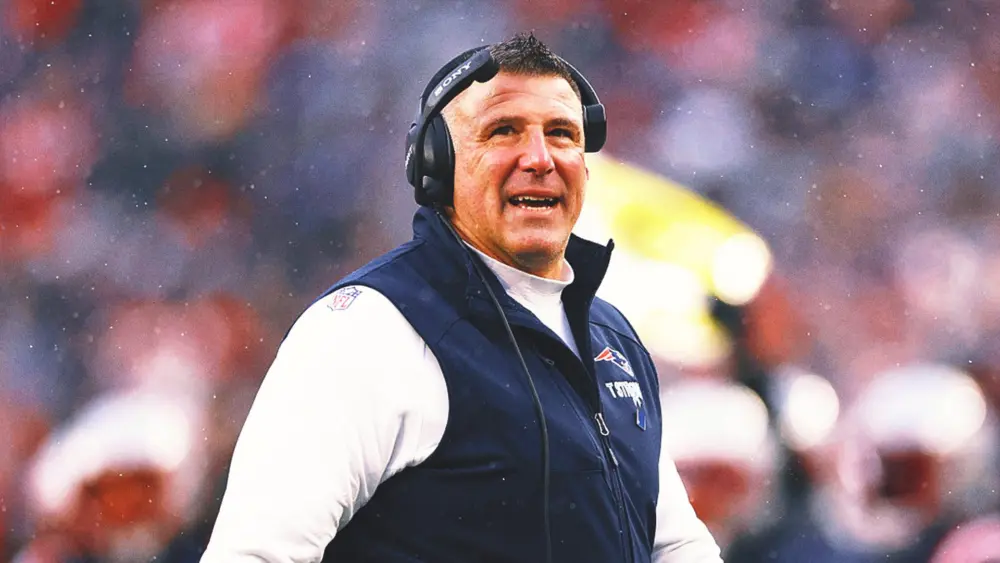 vrabel_horizontal243040