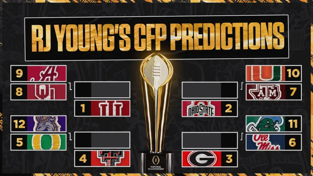 rj-youngs-cfp-predictions660836