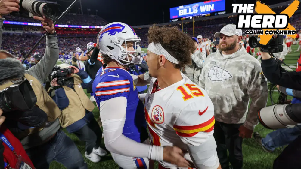 emssbvy30wuz5vaa962448