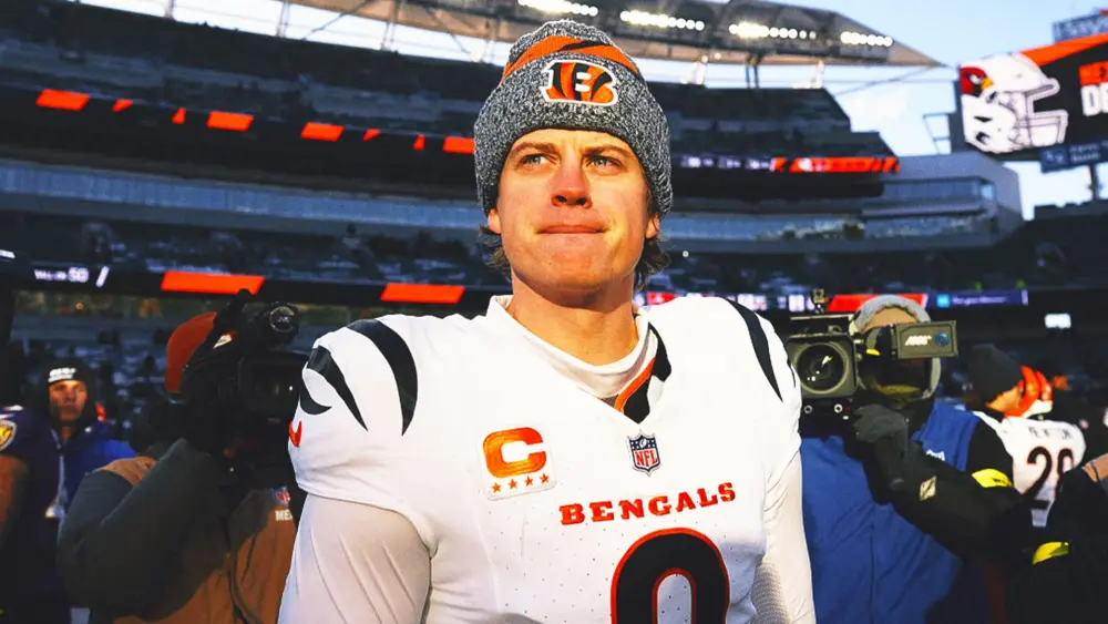 joe-burrow-16x9-1757209