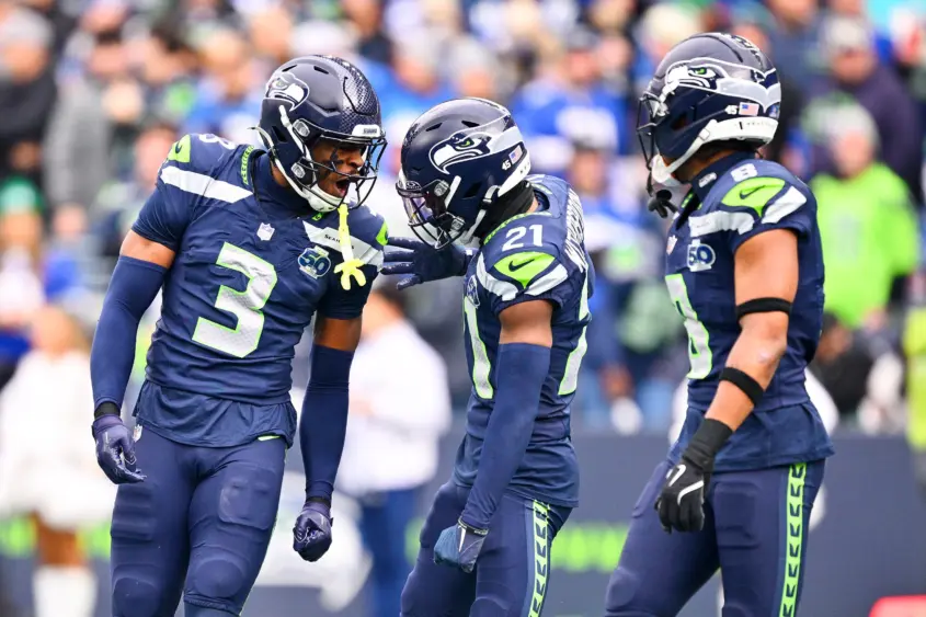 seahawks-scaled362795