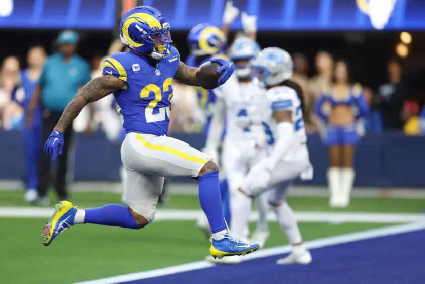 kyren-williams-scaled513307