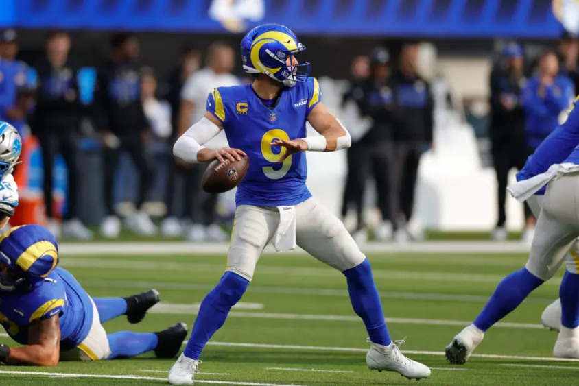 matthew-stafford-scaled358171