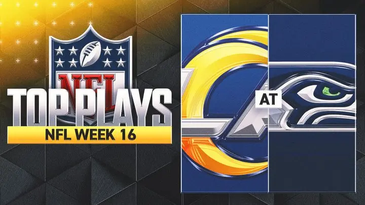 e2f34f8c-liveblog_16x9tnf_720696702