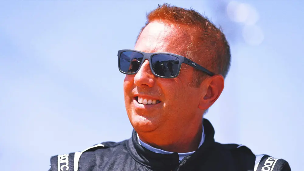 gregg-biffle_horizontal_tributes_nascar962332