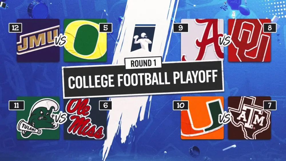 super-6_cfb-cfp-round-1_contest824189