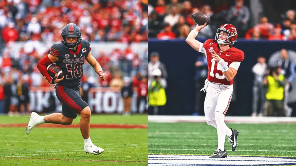 simpson_mateer_horizontal440250