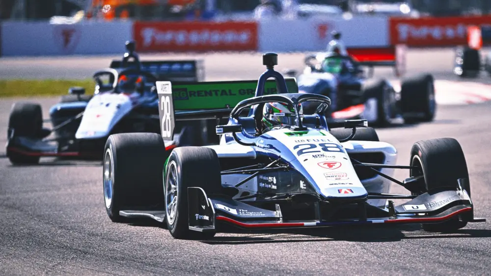 dennis-hauger_nxt_indy_schedule_2026507285