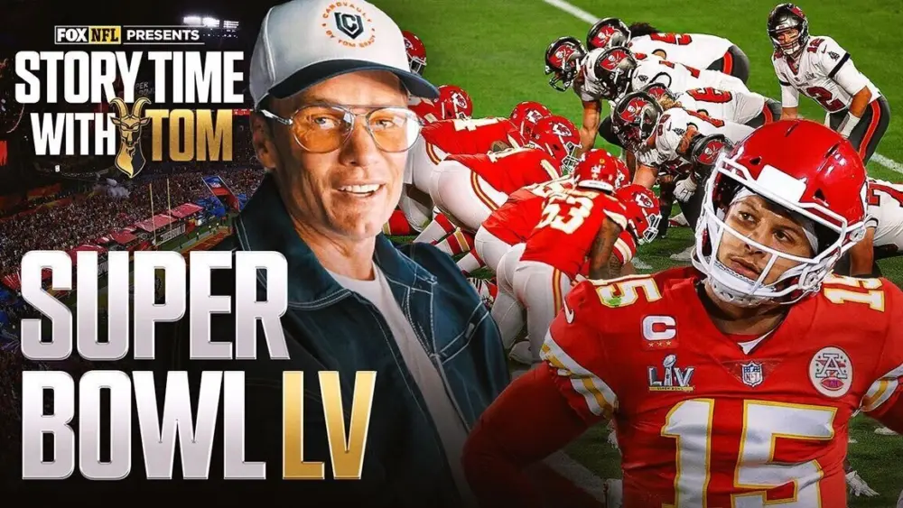 m5qdfkpf8capbdc5911683