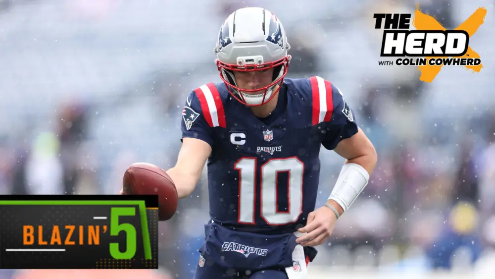 9a4kk1qy59b6xa82999160