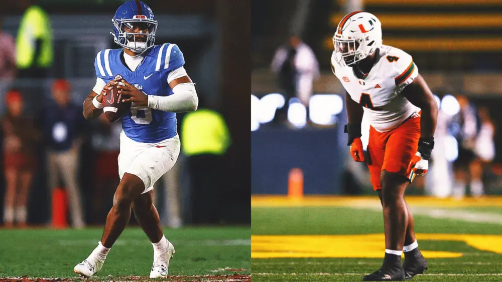 chambliss_bain_horizontal802533