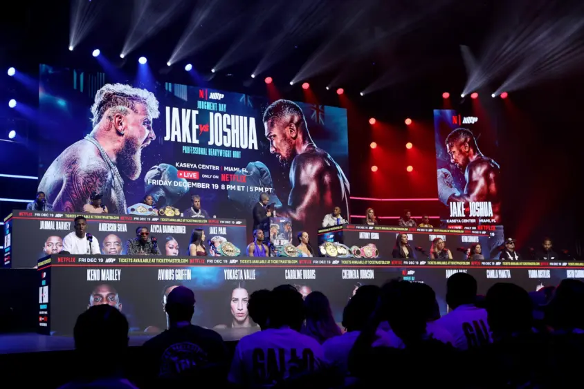 fight-ngight-scaled519941