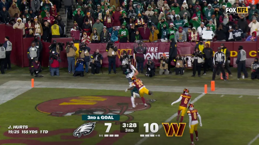 x4ak6wai04ccz733667825