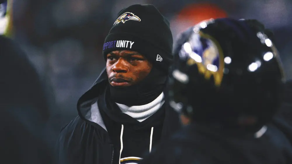 lamar-jackson-1954561