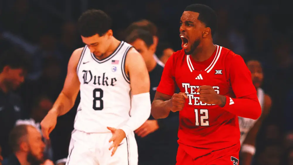 7b1f2989-dukeh1155434