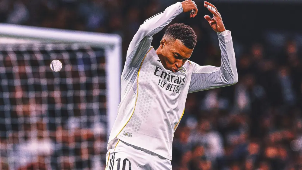 da842ca7-mbappe1107302