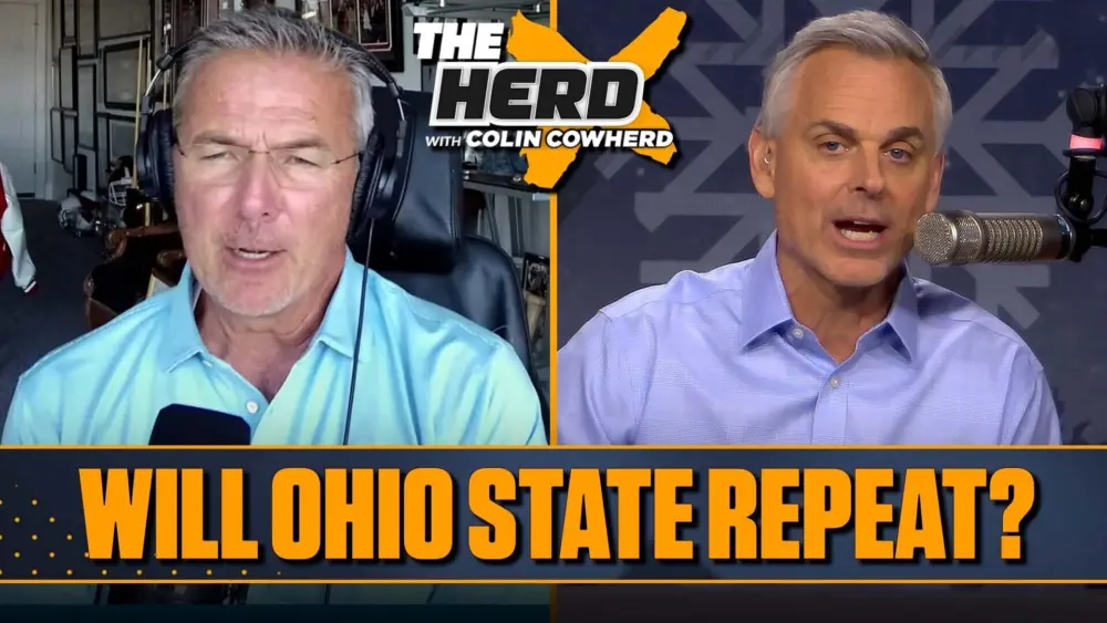 i6zazrjexc18b7u893492