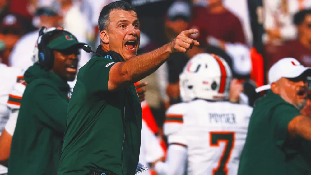 573db2a1-miamih1742102