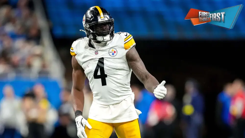 117ygzy3h9h6xpl1310930