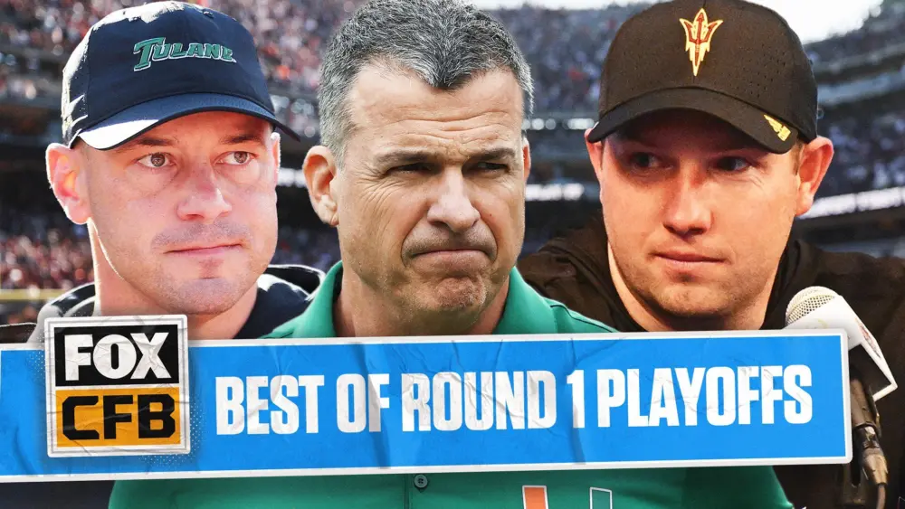 fmpda7jv0sja1ass43960