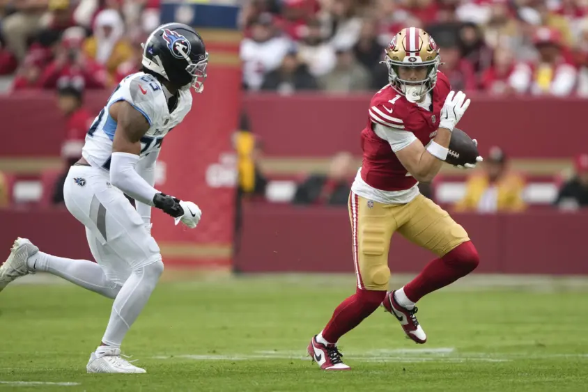 ricky-pearsall-scaled528652