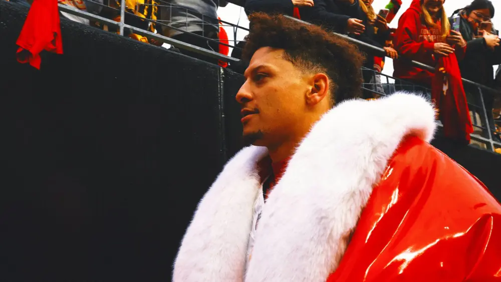 54fec61c-patrick-mahomes594336