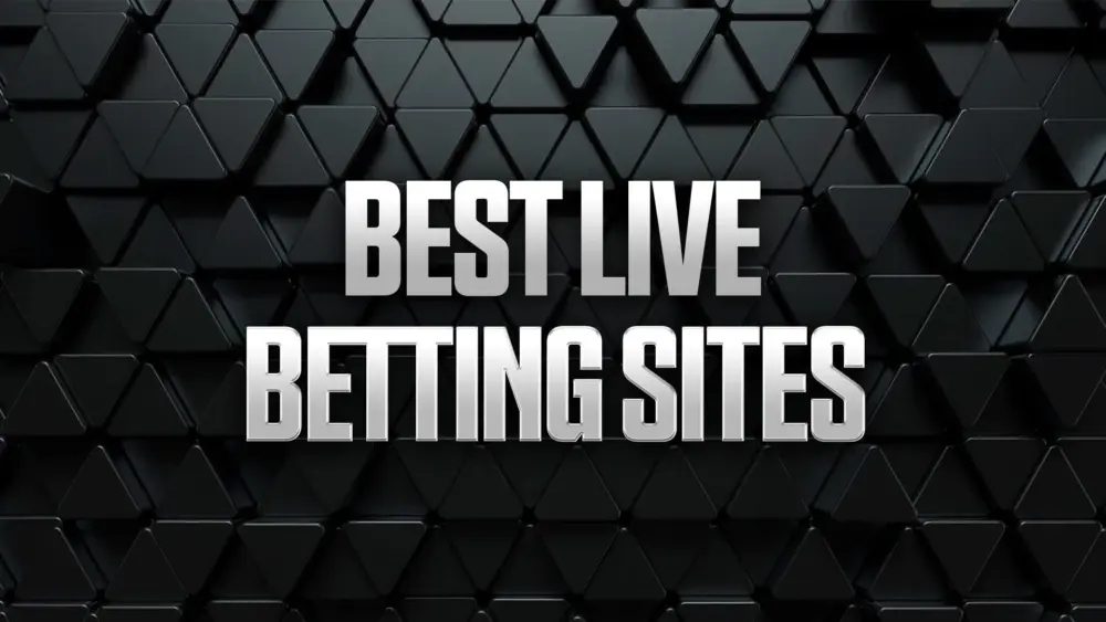 16x9live-betting749735