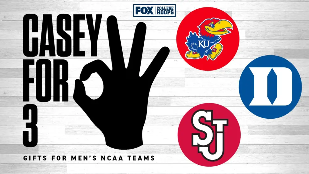 eca7ab9c-artboard-1-4595701