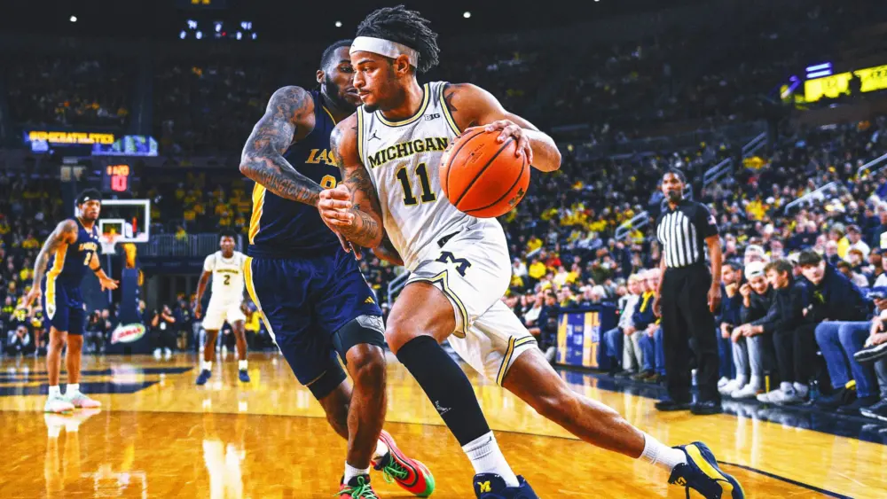 bbfc4226-michiganh1332377