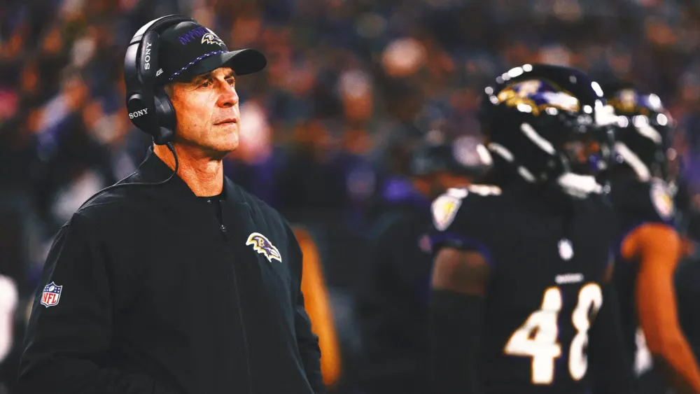 john-harbaugh923632