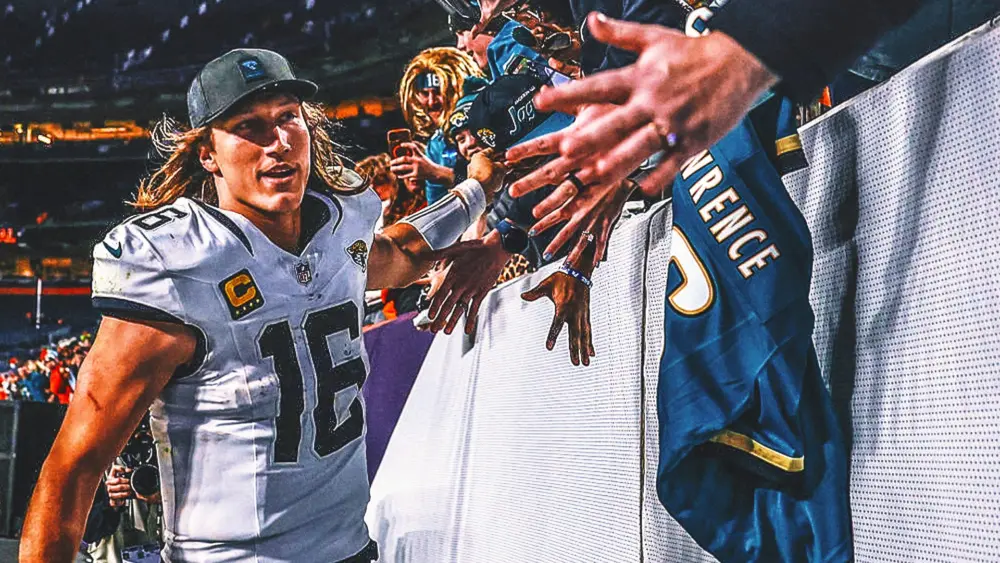 trevor-lawrence-16x9-1594671