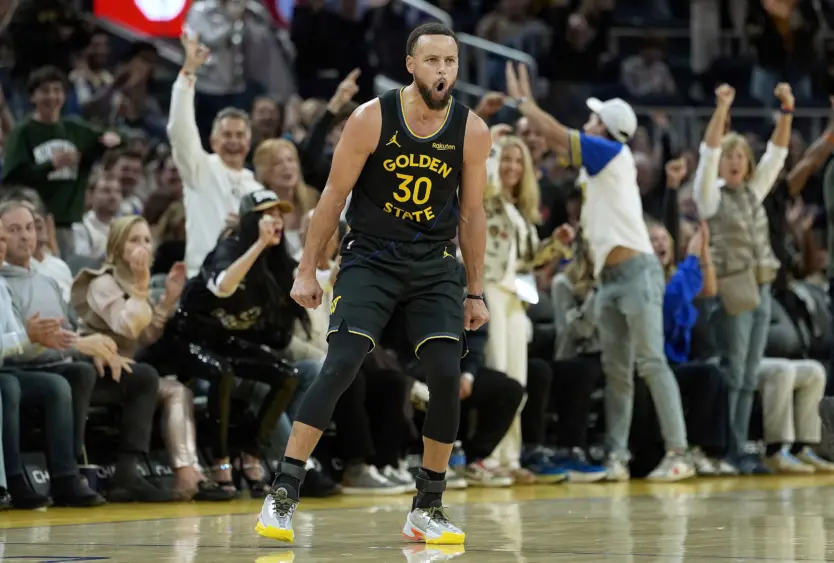 steph-curry-scaled563290