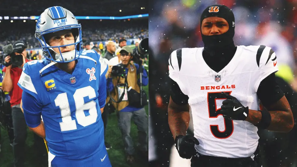 jared-goff-tee-higgins809979