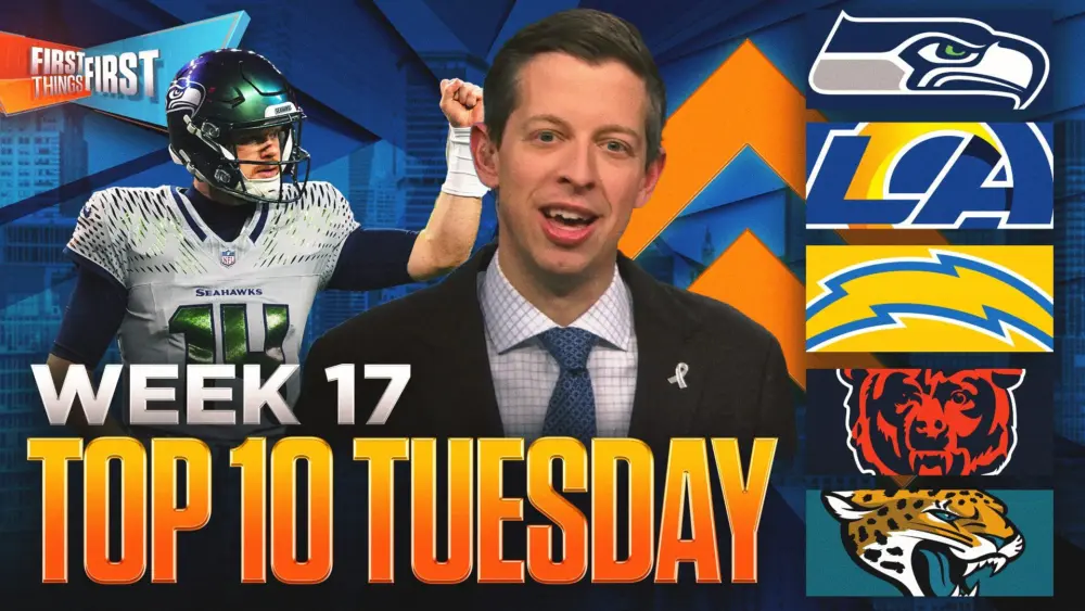 un748alah4vkt2ng974702