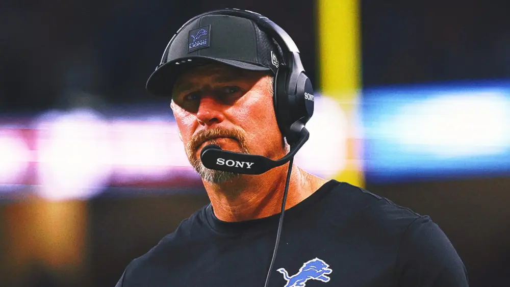 dan-campbell-16x9-1725191