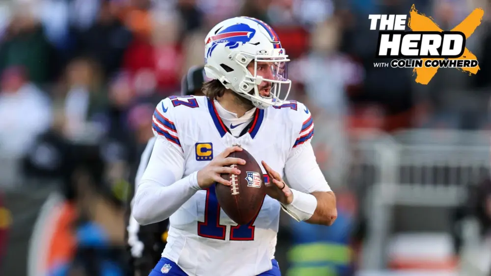 z438sf2rw6tkujjj310539