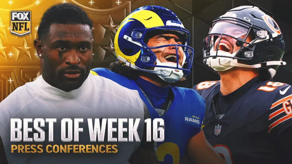 e9o6tucarc24ccnf81558