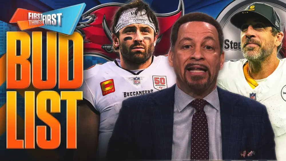 7jtor8breq6z6hq68667