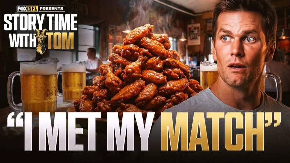 zxg04r9mabxc5v27752208