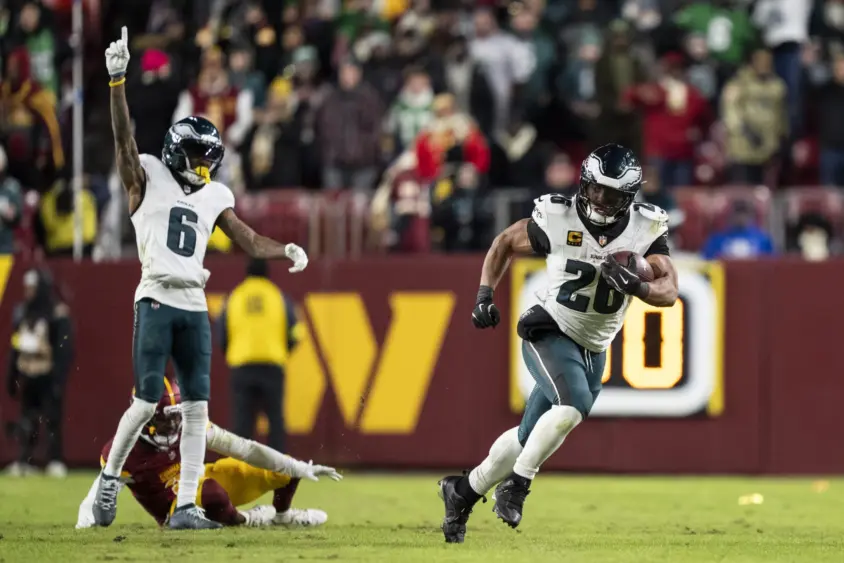 saquon-b-scaled270785