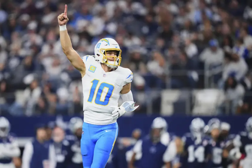 unnamed-file-scaled885112