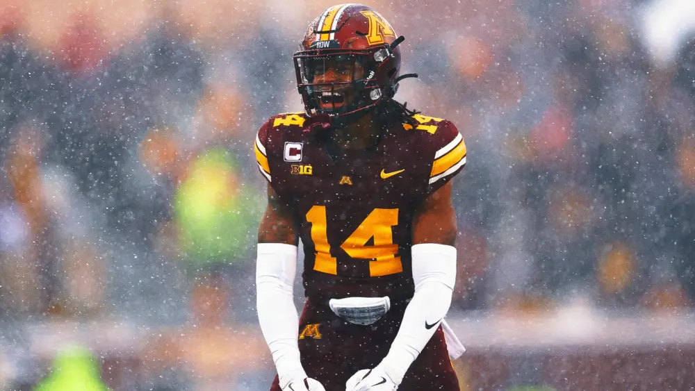 49e02ab5-minnesotah1155004