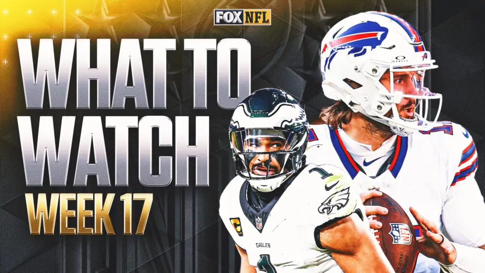 whattowatch-nfl-11899292