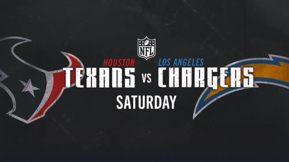texans_chargers_super-6_saturday421006