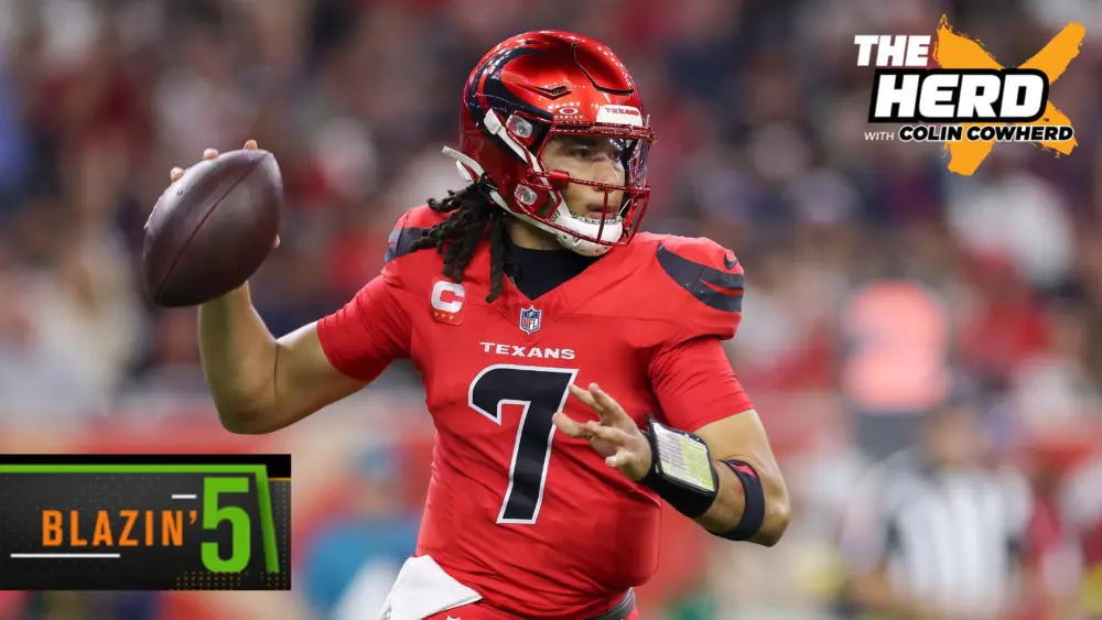 yf4wiyt3a3za2fiy458962