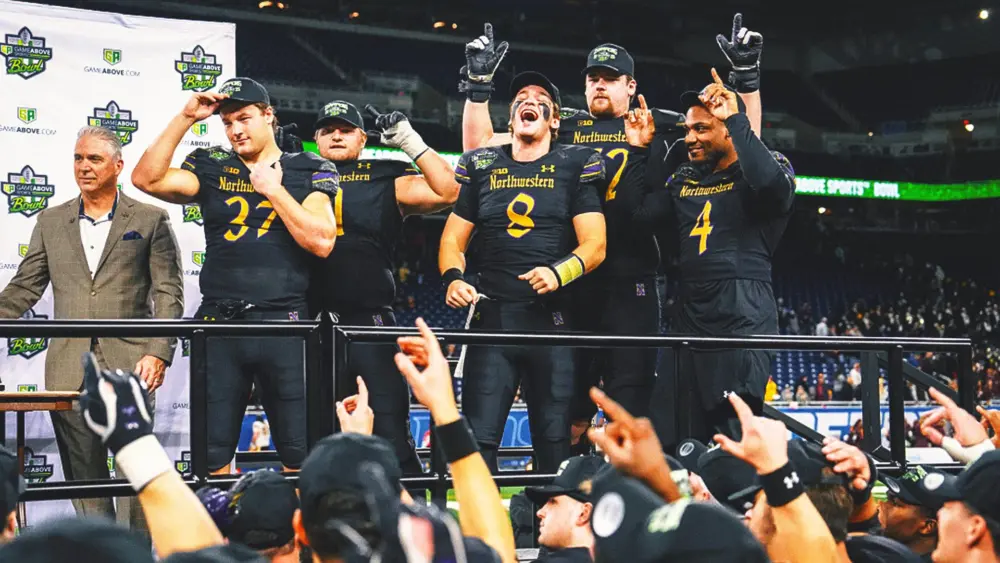 northwestern_horizontal177631