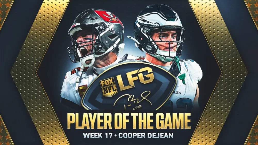 story-header-16493023