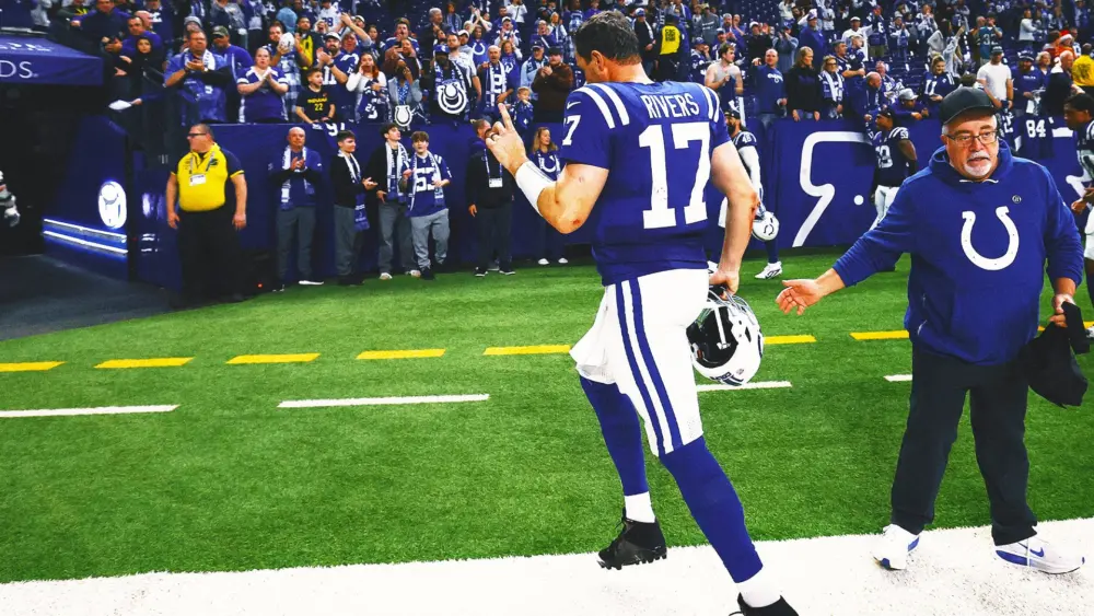 e926066f-philip-rivers841938